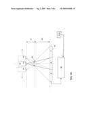 METHOD OF AND SYSTEM FOR CALIBRATION OF INSPECTION SYSTEMS PRODUCING X-RAY IMAGES diagram and image