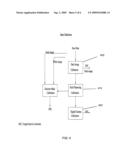 METHOD OF AND SYSTEM FOR CALIBRATION OF INSPECTION SYSTEMS PRODUCING X-RAY IMAGES diagram and image