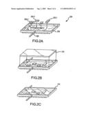 Three-Dimensional Direct-Write Lithography diagram and image