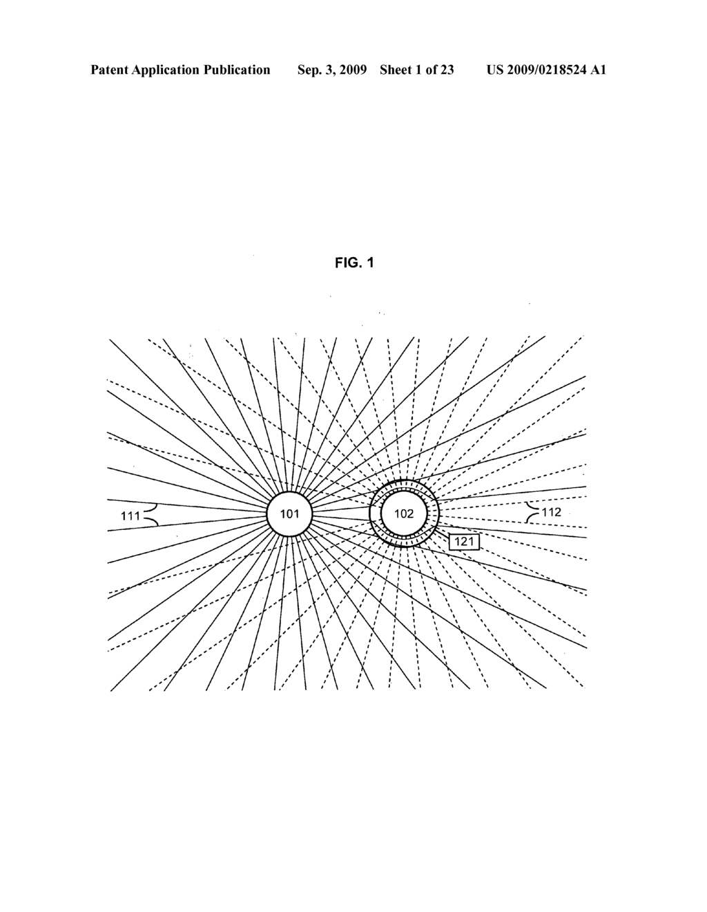 Electromagnetic cloaking and translation apparatus, methods, and systems - diagram, schematic, and image 02