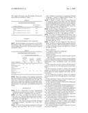 POLYMER-BONDED MAGNETIC MATERIALS diagram and image