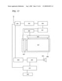 THIN-FILM TRANSISTOR AND DISPLAY DEVICE diagram and image