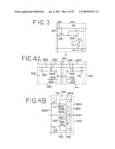 Electric Device diagram and image