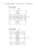 Electric Device diagram and image