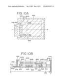 Electric Device diagram and image