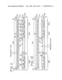 Electric Device diagram and image