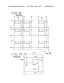 Electric Device diagram and image