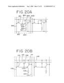 Electric Device diagram and image