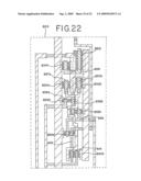 Electric Device diagram and image