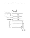 Electric Device diagram and image