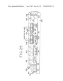 Electric Device diagram and image