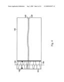 HIGH THROUGHPUT CRYSTALLIZATION OF THIN FILMS diagram and image