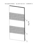 HIGH THROUGHPUT CRYSTALLIZATION OF THIN FILMS diagram and image