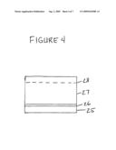 Semiconductor die with reduced thermal boundary resistance diagram and image