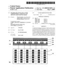 Method for Connecting Layers, Corresponding Component and Organic Light-Emitting Diode diagram and image