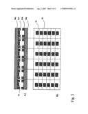 Method for Connecting Layers, Corresponding Component and Organic Light-Emitting Diode diagram and image