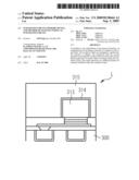 Integrated Circuit, Memory Device, and Method of Manufacturing an Integrated Circuit diagram and image