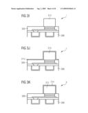 Integrated Circuit, Memory Device, and Method of Manufacturing an Integrated Circuit diagram and image