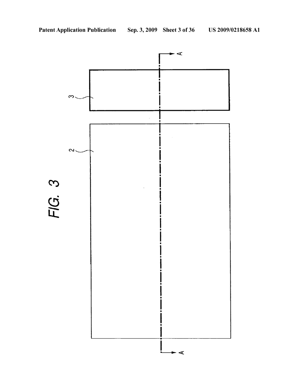 SEMICONDUCTOR DEVICE, ELECTRONIC DEVICE, AND MANUFACTURING METHOD OF THE SAME - diagram, schematic, and image 04