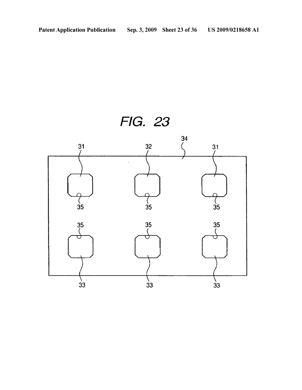 SEMICONDUCTOR DEVICE, ELECTRONIC DEVICE, AND MANUFACTURING METHOD OF THE SAME - diagram, schematic, and image 24