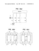 SEMICONDUCTOR DEVICE diagram and image