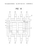 SEMICONDUCTOR DEVICE diagram and image