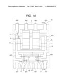 SEMICONDUCTOR DEVICE diagram and image