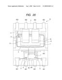 SEMICONDUCTOR DEVICE diagram and image