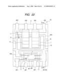 SEMICONDUCTOR DEVICE diagram and image