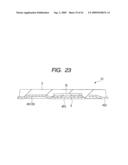 SEMICONDUCTOR DEVICE diagram and image