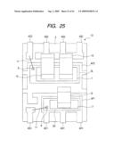 SEMICONDUCTOR DEVICE diagram and image