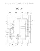 SEMICONDUCTOR DEVICE diagram and image