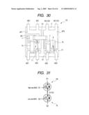 SEMICONDUCTOR DEVICE diagram and image