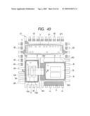 SEMICONDUCTOR DEVICE diagram and image