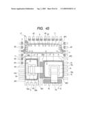 SEMICONDUCTOR DEVICE diagram and image