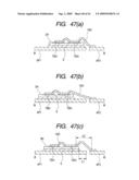 SEMICONDUCTOR DEVICE diagram and image