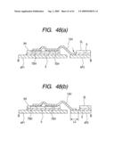 SEMICONDUCTOR DEVICE diagram and image