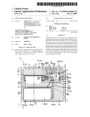 Semiconductor Device diagram and image