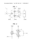 Semiconductor Device diagram and image