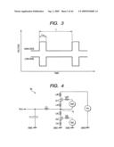 Semiconductor Device diagram and image