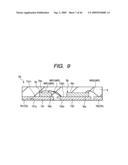 Semiconductor Device diagram and image