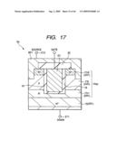 Semiconductor Device diagram and image