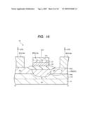 Semiconductor Device diagram and image