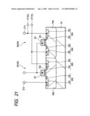 Semiconductor Device diagram and image