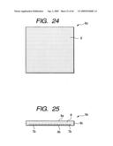 Semiconductor Device diagram and image