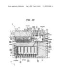 Semiconductor Device diagram and image