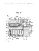 Semiconductor Device diagram and image