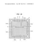 Semiconductor Device diagram and image