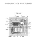 Semiconductor Device diagram and image