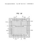 Semiconductor Device diagram and image